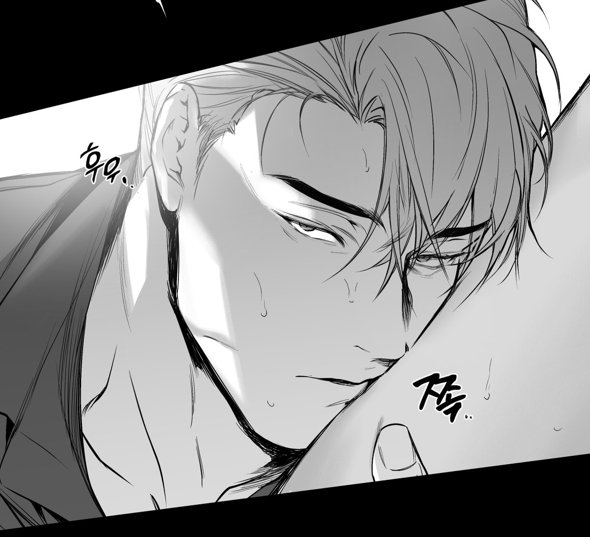 Манга legs which cannot. Ноги которые не ходят манга. Джи хек манхва. Читать мангу ноги что не могут идти. Читать мангу ноги что не могут идти.