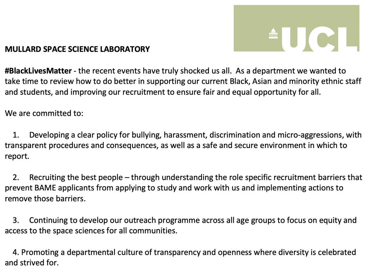 MullardSpaceScience tweet media