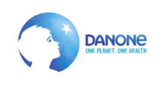 ArborusGeeis's tweet photo. Thanks @Danone to sign the #charter: « #AI shall be built to serve each and every one equally » ERWIN LOGT @CristinaLunghi
Join them: https://t.co/oVI0gab1cp
#equality #techforwomen #NeverWithoutHer https://t.co/1aD964V6fY
