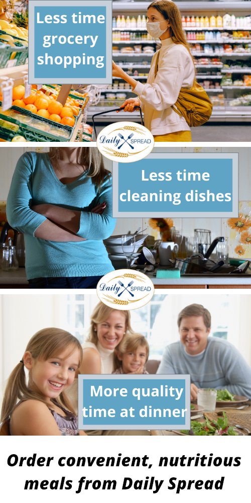 🍽️