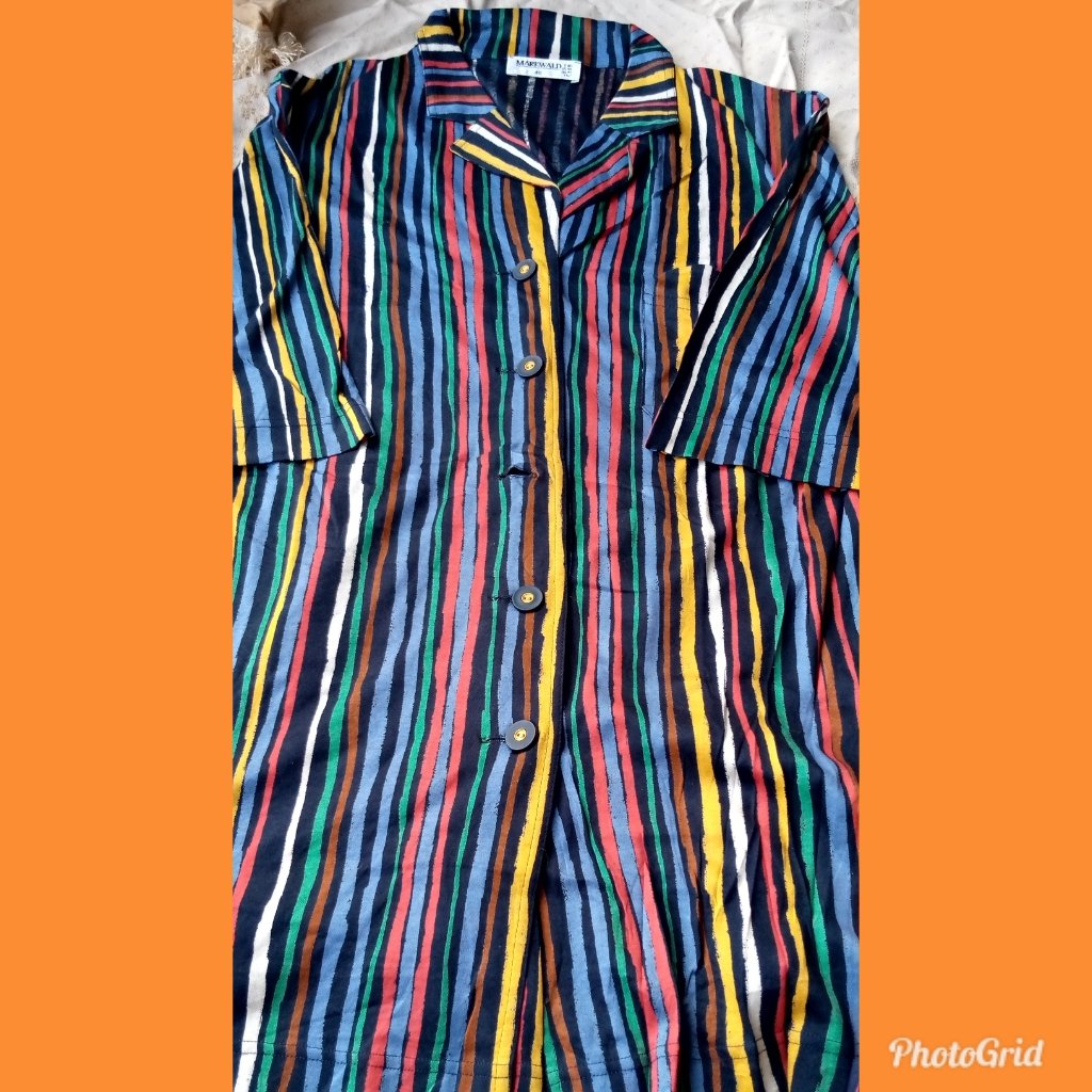 bowale_herbals's tweet photo. It's review O'clock🤸🏻‍♀️🤸🏻‍♀️🤸🏻‍♀️🤸🏻‍♀️🤸🏻‍♀️, So @sassy_reine ordered a Shirt for someone and we delivered, I'm so glad he loved it. Thanks Ma'am, God bless you. Believe me when I say distance isn't a barrier because we dey deliver🤸🏻‍♀️🤸🏻‍♀️🤸🏻‍♀️🤸🏻‍♀️🤸🏻‍♀️🤸🏻‍♀️🤸🏻‍♀️. https://t.co/g1QaUB3s8i
