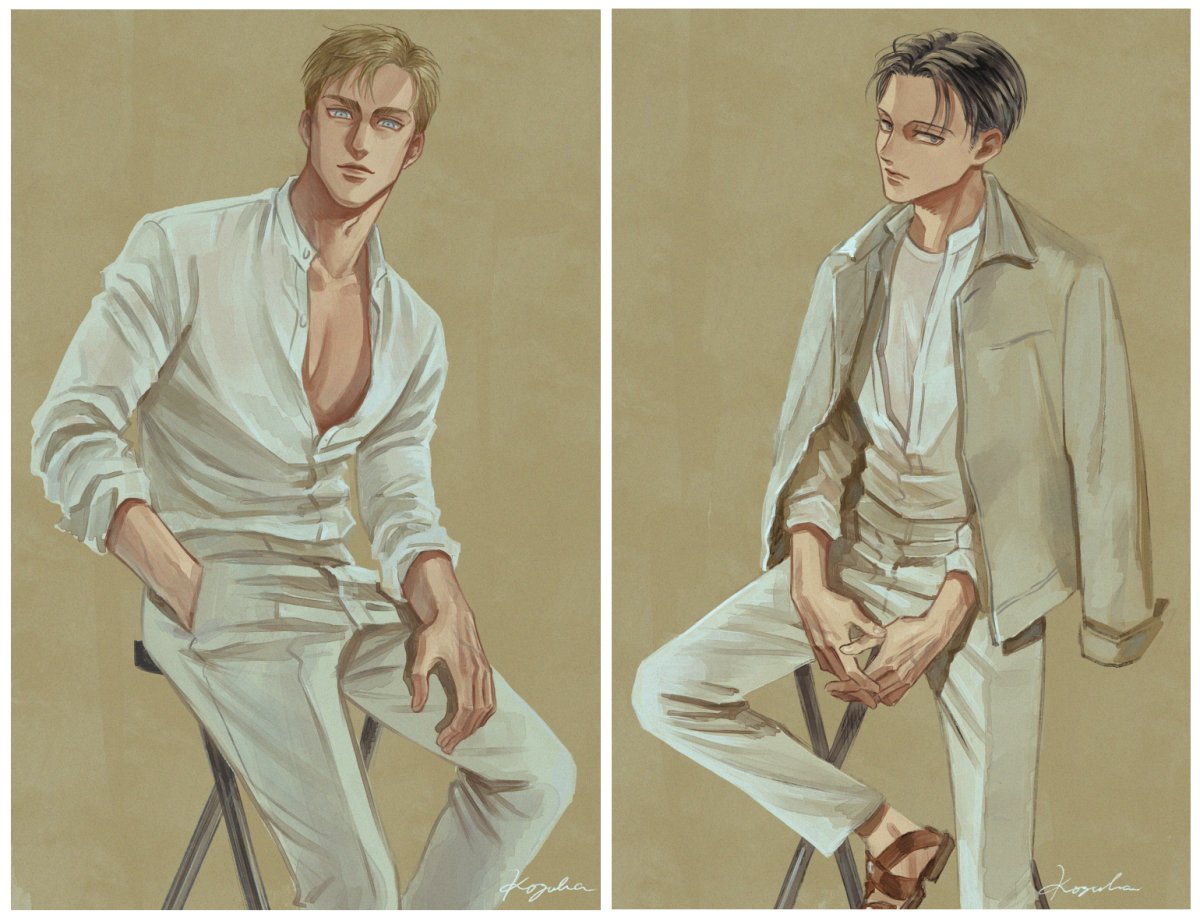 Eaor8oiU4AAbEj-?format=jpg&name=medium