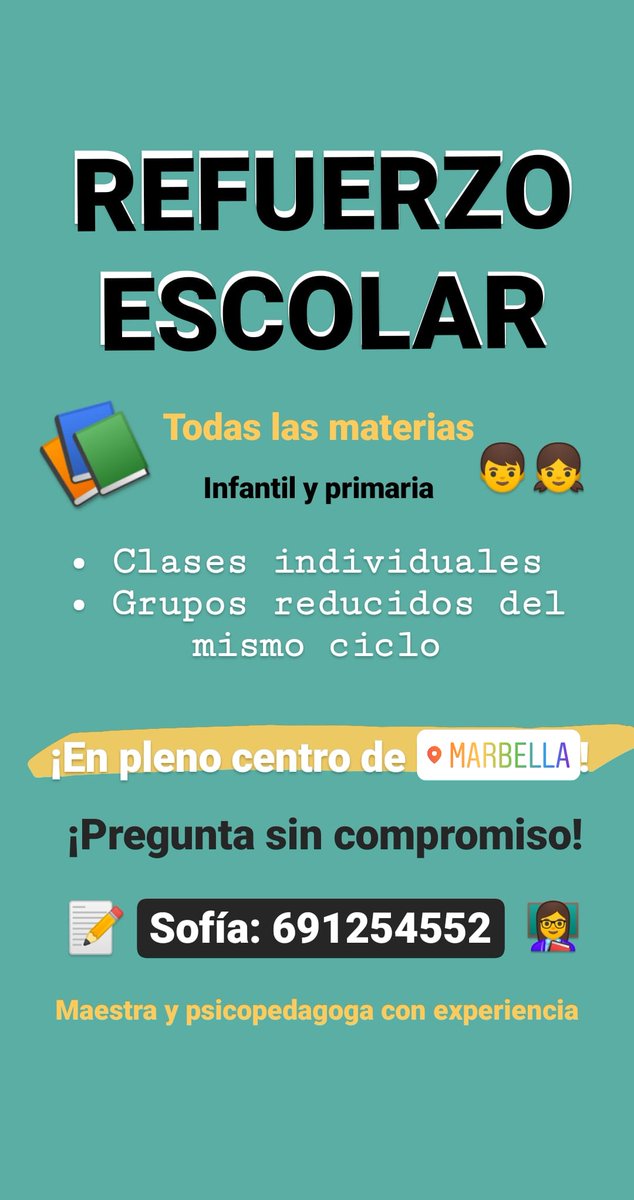 sofiia_fl's tweet photo. Se que aquí somos 4 gatos, pero si la gente de Marbella me comparte, me haríais muy feliz 💖. https://t.co/atcgbSrtqN