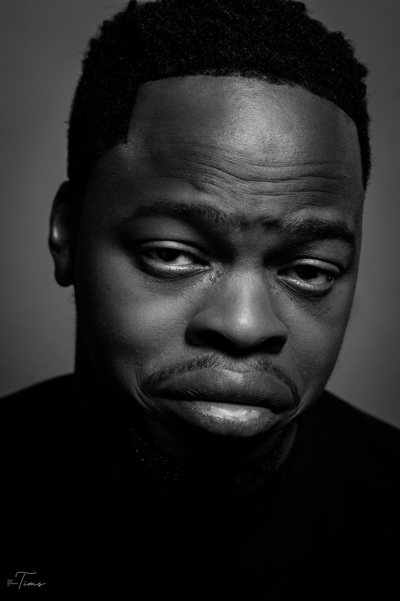 JayKayKenny's tweet image. Grateful to God for another year. 🙏🏿