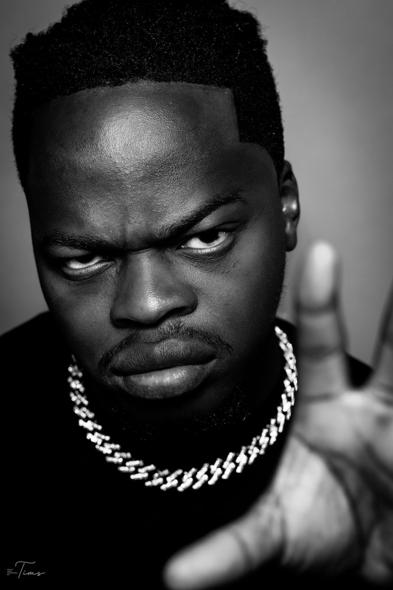 JayKayKenny's tweet image. Grateful to God for another year. 🙏🏿