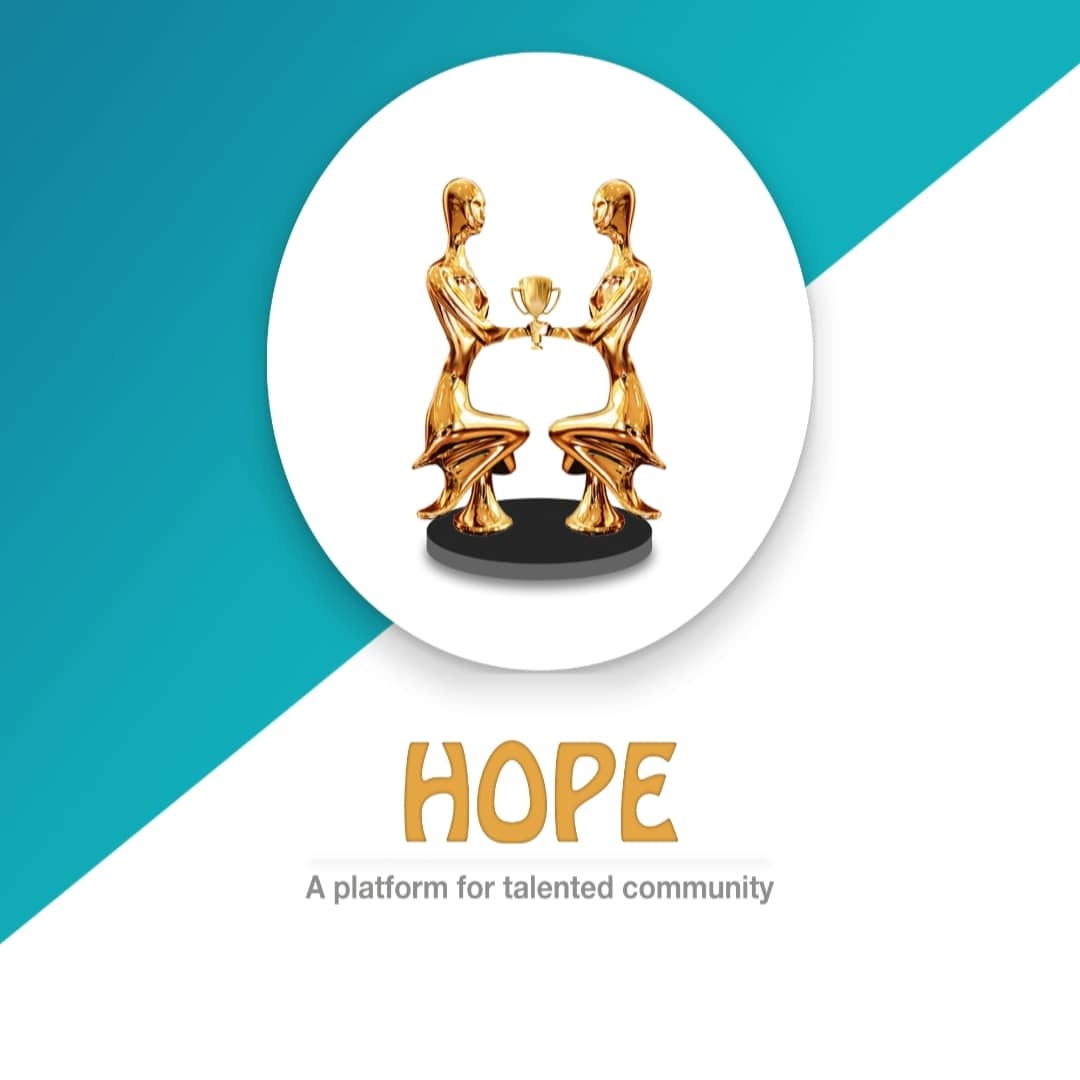 wasil0077's tweet photo. #hopeapp
First indian app https://t.co/bcpY0MXpEo
