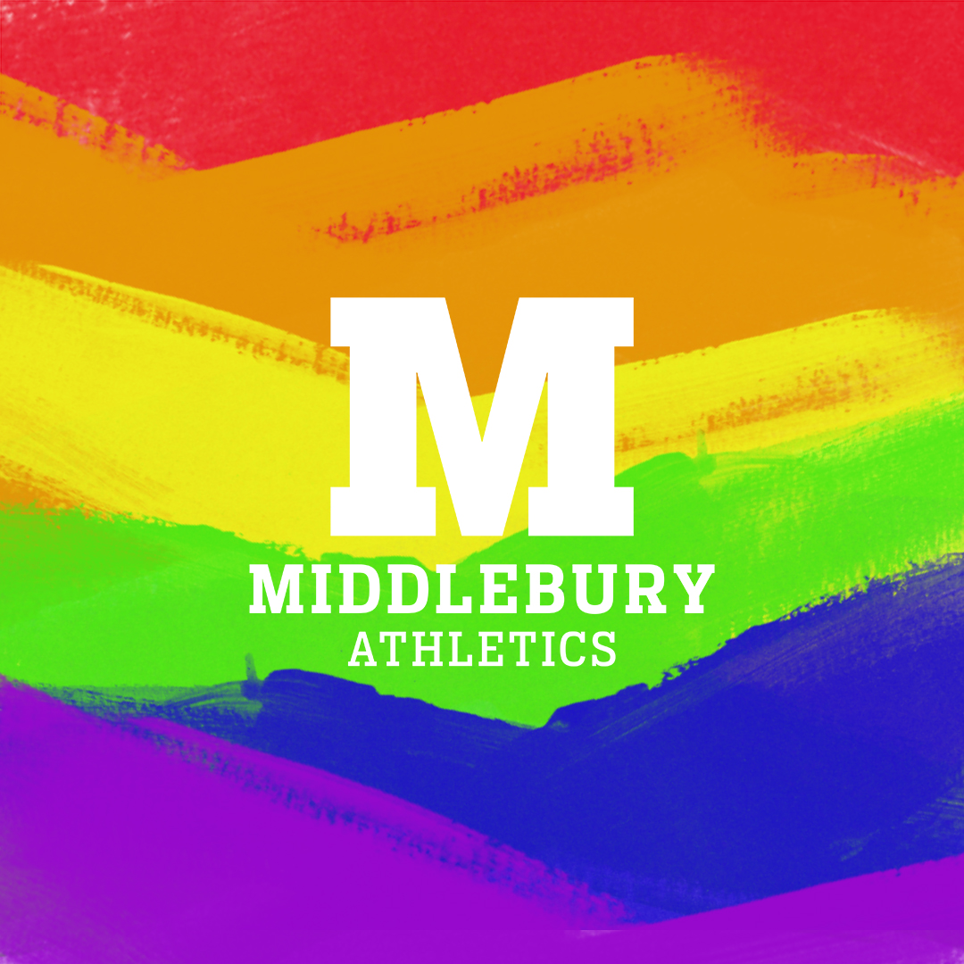 Midd Men's Tennis tweet media