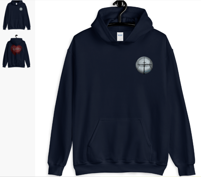 revelatiodev's tweet photo. 😎😱🤩 

https://t.co/R0STvcKIlg

#Revelatio #sweat #dessin #design https://t.co/UQtQ5duyxO