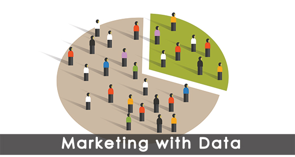 agentcurry's tweet photo. Applying #dataanalytics with #marketing …

Start with a goal and ask questions where data is useful to support the goal.

- Goals depend on the type of business, marketing activities, and priorities

- Data questions depend on if data can be captured to help answer the question https://t.co/ppaW9Mhrz9
