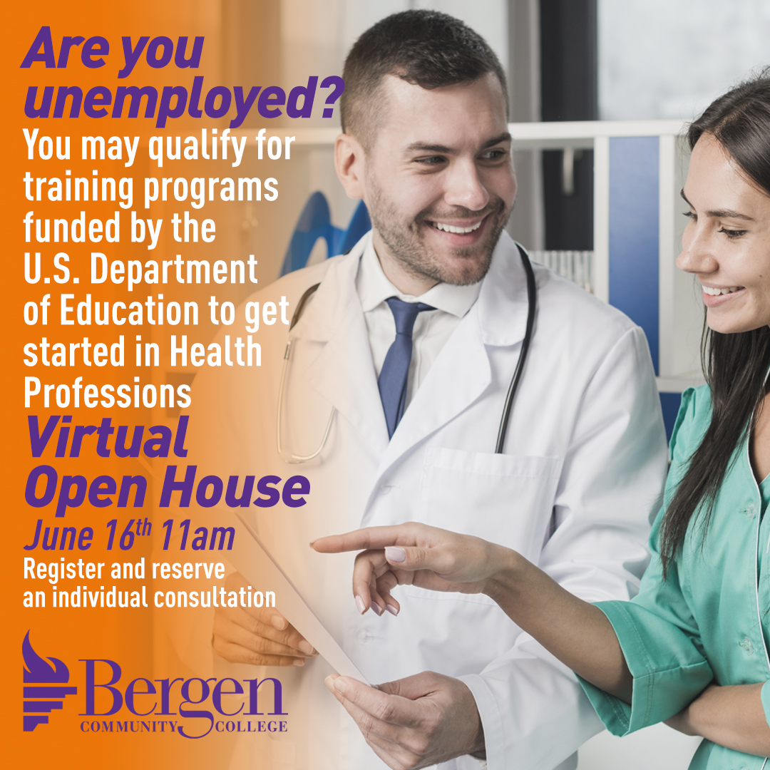 BergenCC tweet media