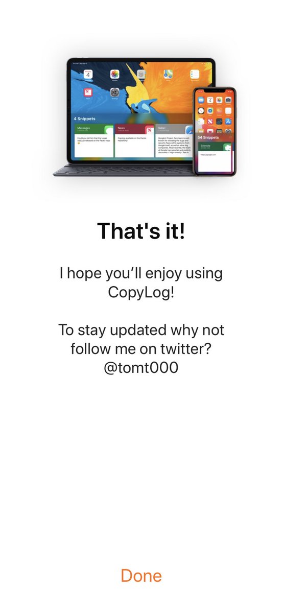 LaLeche_503's tweet photo. @FrancoDelvin @jima6636 @carlit0z_ Thanks alot for the giveaway !!!! Are you already following them? #copylog by  @tomt000 https://t.co/azV1r3rqzz