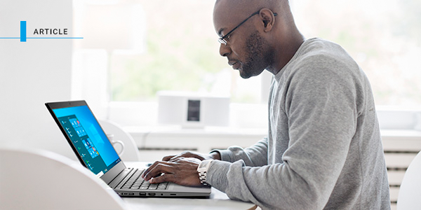 cts_mobility's tweet photo. Adjusting to working from home, and successfully making this transition, means taking a look at our home work spaces, and transforming them for success.

Make remote work work for you
https://t.co/oQF2LnILFo https://t.co/jmOx2tw0UA