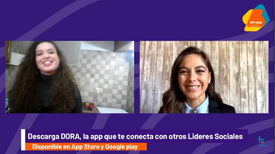 Acción Solidaria tweet media