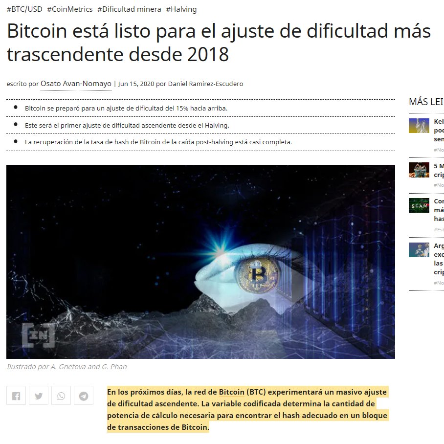 CriptooW's tweet image. 