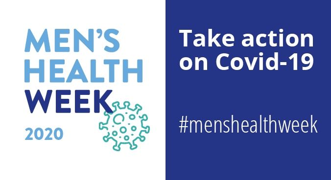 GroomsmanB's tweet photo. It’s ok to talk. Admitting that you’re not ok is ok. It means you’re human. We are in very difficult time being on lock down and it adds a lot of strain on our mental health. One of the best ways to deal with this is to talk and seek assistance where you need it. https://t.co/7LIOeqrdPA