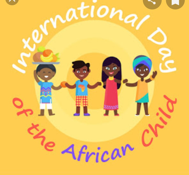 Millions of children in Africa don't have access to justice. Children have a right to participate, to be heard and have access to a child friendly justice system. #JusticeProtectionForEveryChild
#AnAfricanFitForMe
#DA2020