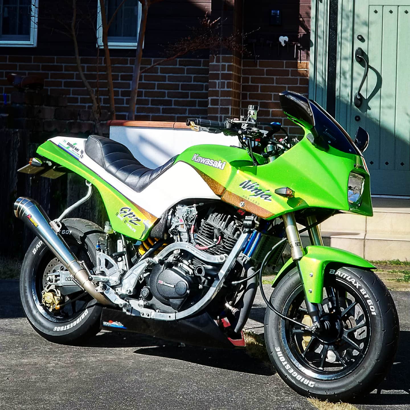 エイプ50 足周りカウルセット 楽天市場】エイプ50用 FXタイプ テールカウルキット！新品