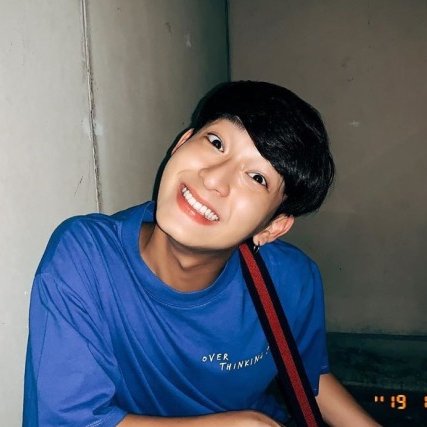 Adulkittiporn Family in BLUE—   #offjumpol  #gunatthaphan  #winmetawin  #chimonwachirawit