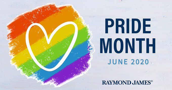 Delphi Wealth Mgmt (@delphiwealth) on Twitter photo 