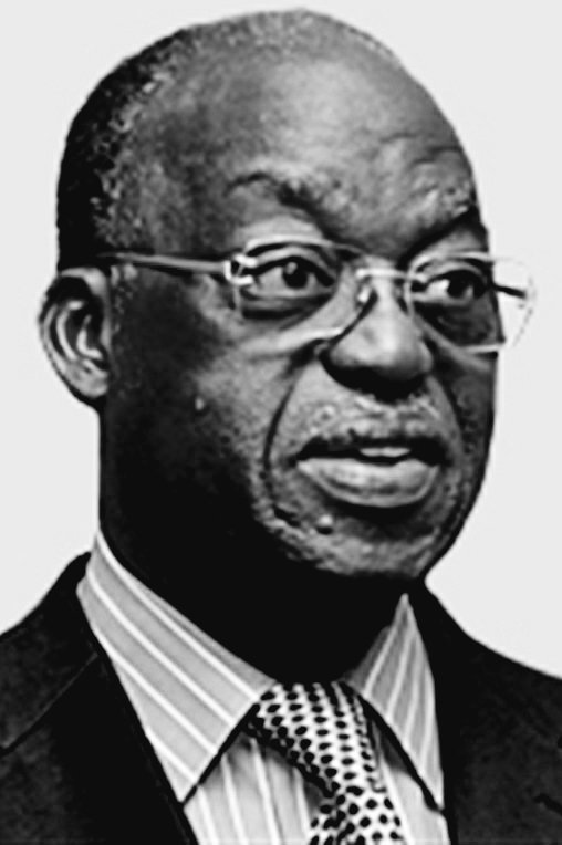 Le 16 juin 1999 :

Dans un texte intitulé "Je suis prêt", Moustapha Niasse annonce son départ du PS, y dénonçant la corruption, l'absence de projet de société, les fraudes électorales, la révision constitutionnelle de 1998, entre autres 🤔