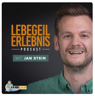 JetSim_Berlin's tweet image. Vor einiger Zeit hatten wir die Möglichkeit, im spannenden #Podcast des #Freizeit- und Aktivitätenportals #lebegeil zu sprechen.
Hört mal rein: podcasts.apple.com/de/podcast/leb…

#jetsim #jetsimberlin #lebegeil #seiderpilot #corona #flightsimulation #flugsimulationberlin #cockpit #aviation