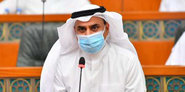 O Xrhsths صريح Sto Twitter موظفي الصحه E Mohcom التشغيل الذاتي Moh Staff محضر اثبات واقعة اعتداء على موظف عام بصيغة Pdf Https T Co 6ftvvultxb
