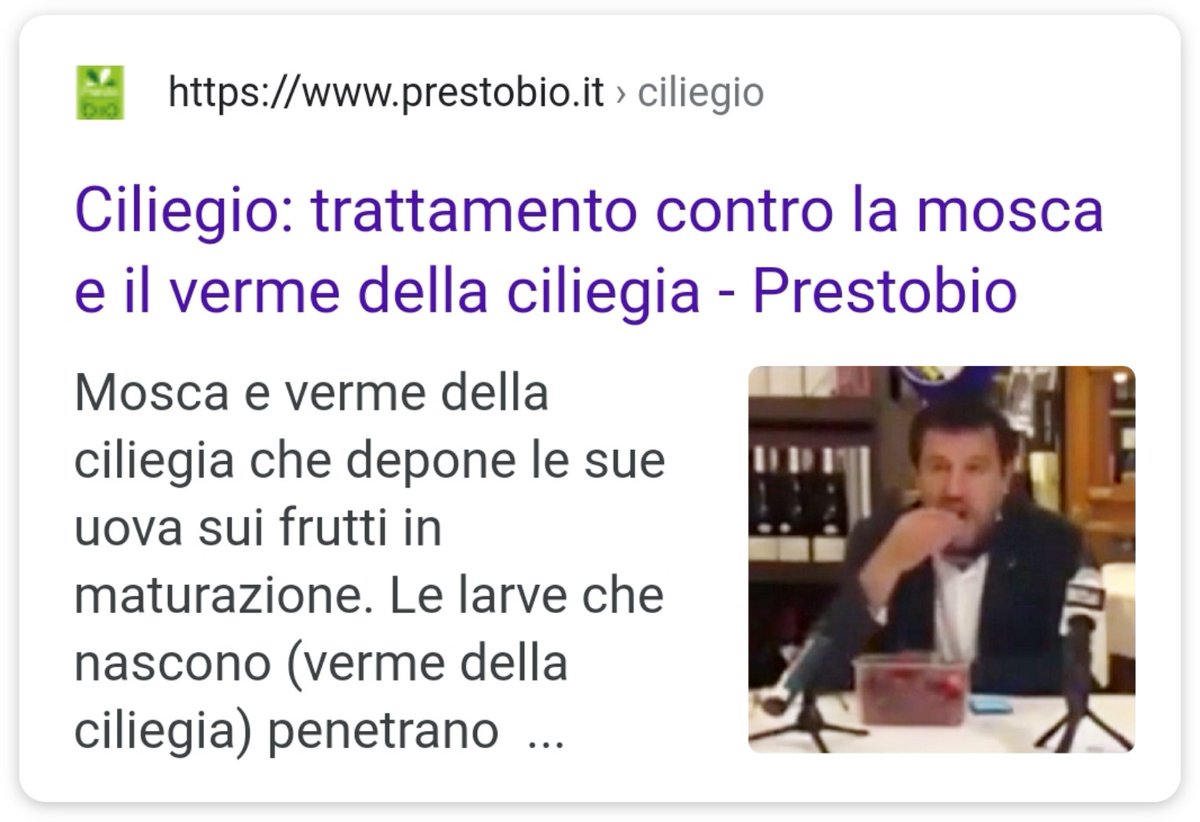 LucaPonti4's tweet photo. #ciliegie https://t.co/wLrXtIyEPd