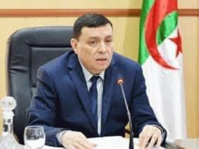 🇩🇿 1.2.3 viva l'algerie tweet media