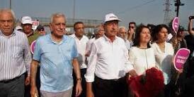 Belki biraz utanırsınız ..