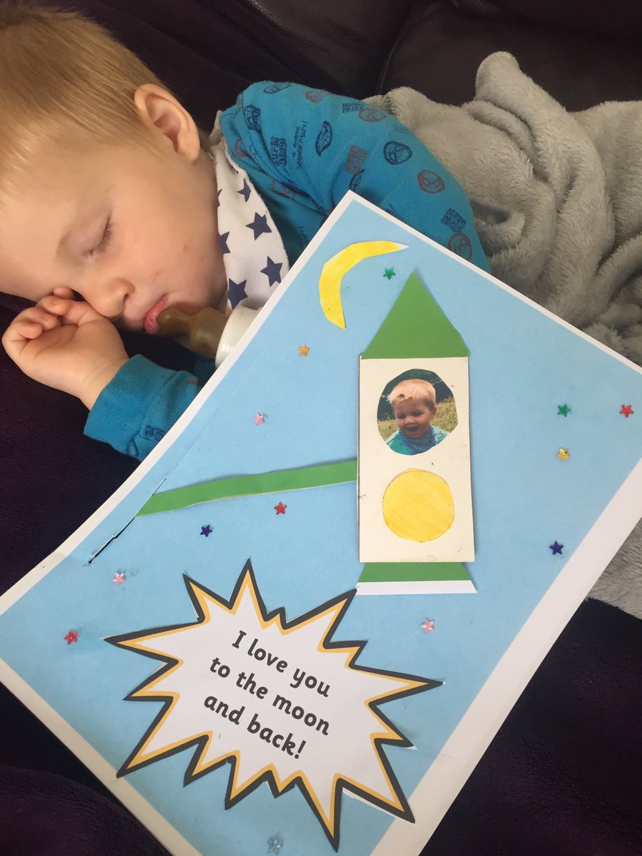 jo allen tweet media