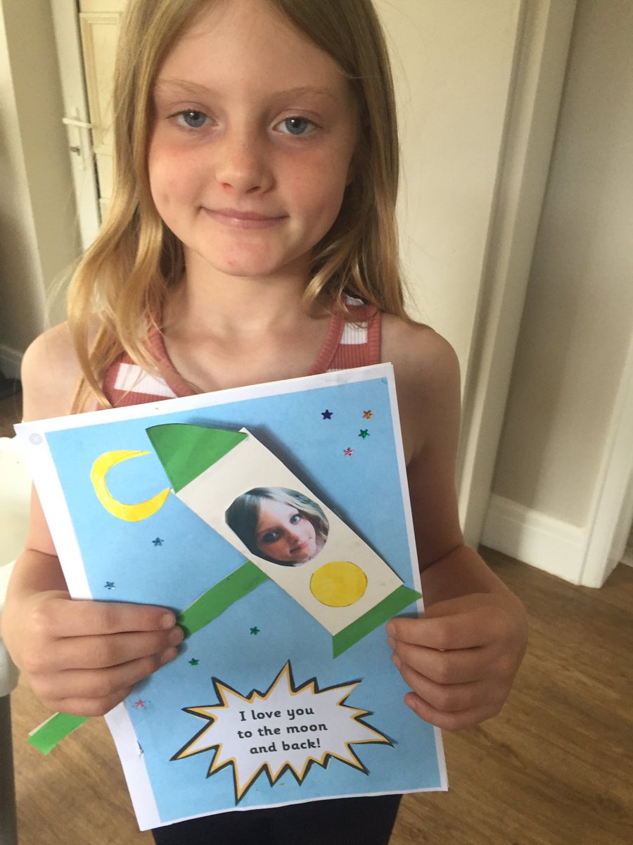 jo allen tweet media