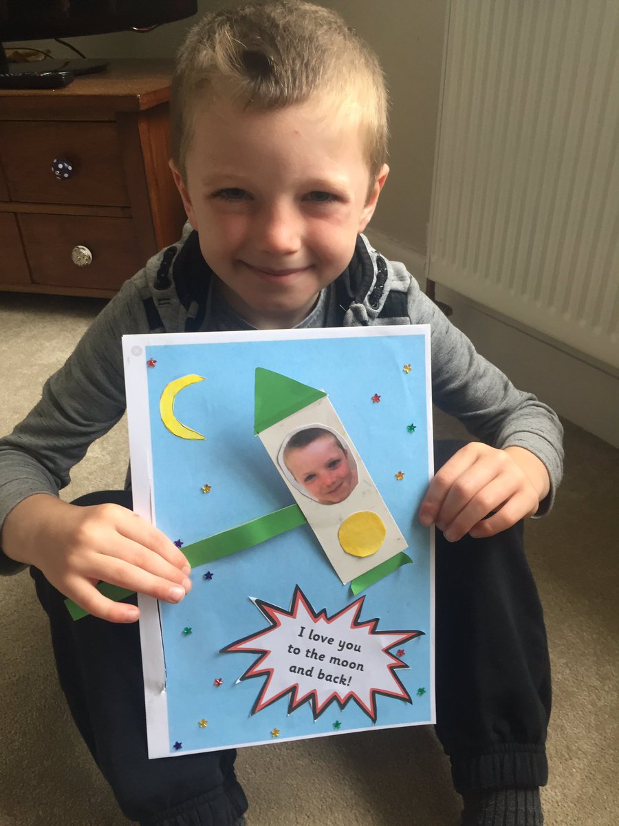 jo allen tweet media