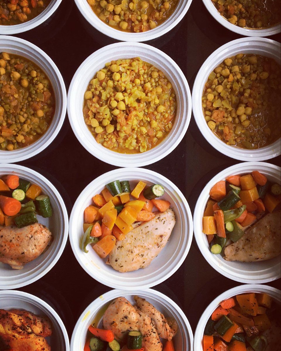 Copper Kettle Catering (CopperKettle01) Twitter