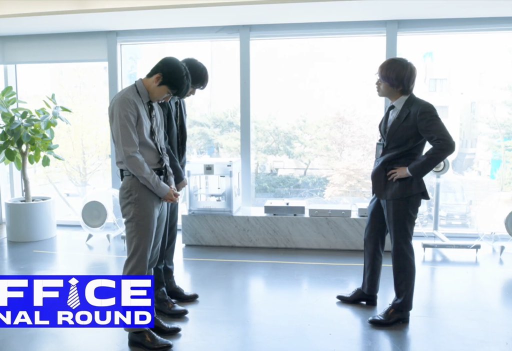 ถามว่า127ใครใหญ่ที่สุด