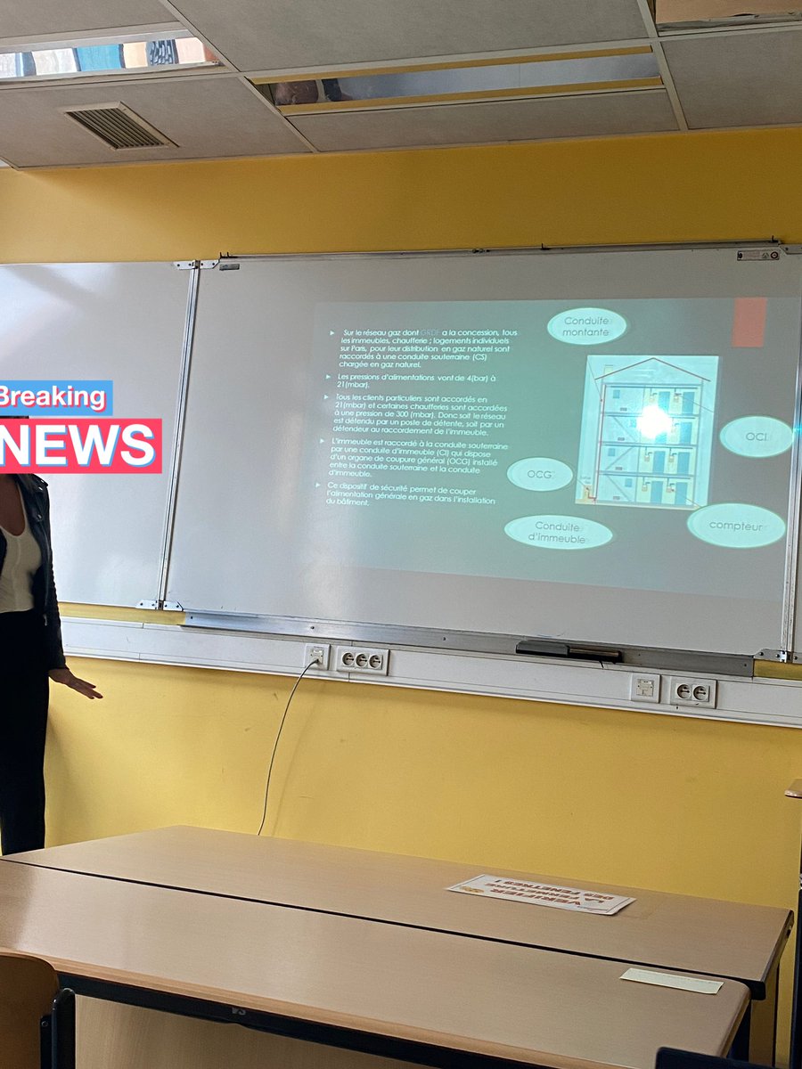 MassatCaroline's tweet photo. #TIGR19: 9 soutenances passées aujourd’hui @maxpe3 des thèmes riches et variées 
✅#RSF #Identification #IC #CICM #DPCD #iS #DPBE 
@GRDF alors des futures embauches? On le souhaite❗️
@EmmanuelleGreta @DeschampsNatha9 https://t.co/WqirxAdGQg