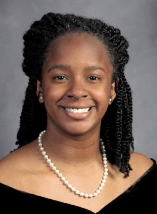 Ashbrook High School tweet media