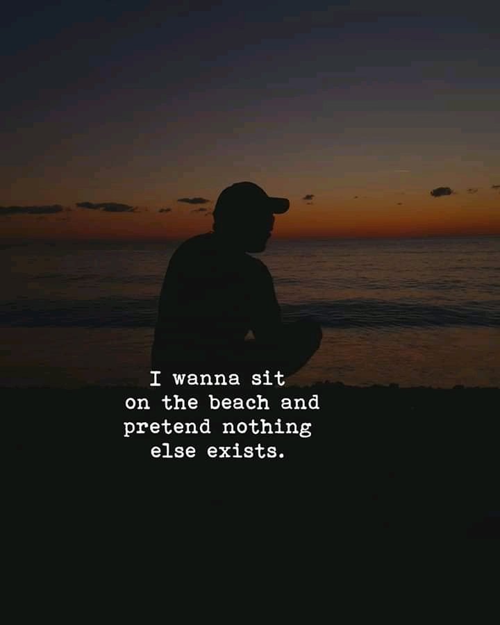 GuilLlanto's tweet photo. Please 😥 https://t.co/x1M7T7hthm