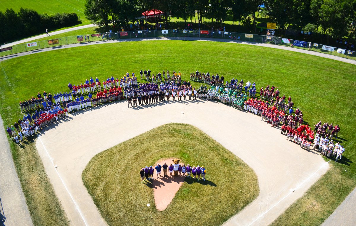 tokessy_auction's tweet photo. It pains us to share that the 2020 Tokessy Memorial baseball tournament is cancelled; mark your calendars for the 2021 August long weekend! Please consider donating this year to @CHEO in Scott’s name via https://t.co/J3xrOm8GTs

Donations will be credited to the tournament. ❤️⚾️ https://t.co/PA1GldeGky