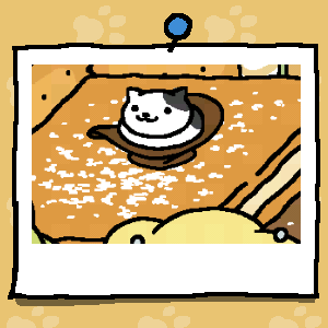 ねこあつめのtwitterイラスト検索結果 ねこあつめのtwitterイラスト検索結果