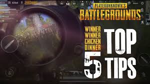 INDTech10's tweet image. IND Tech: PUBG MOBILE TIPS &amp;amp; TRICKIS indtech2020.blogspot.com/2020/06/pubg-m…
