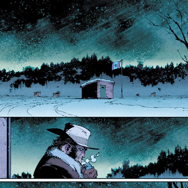 Viktor Bogdanovic tweet media