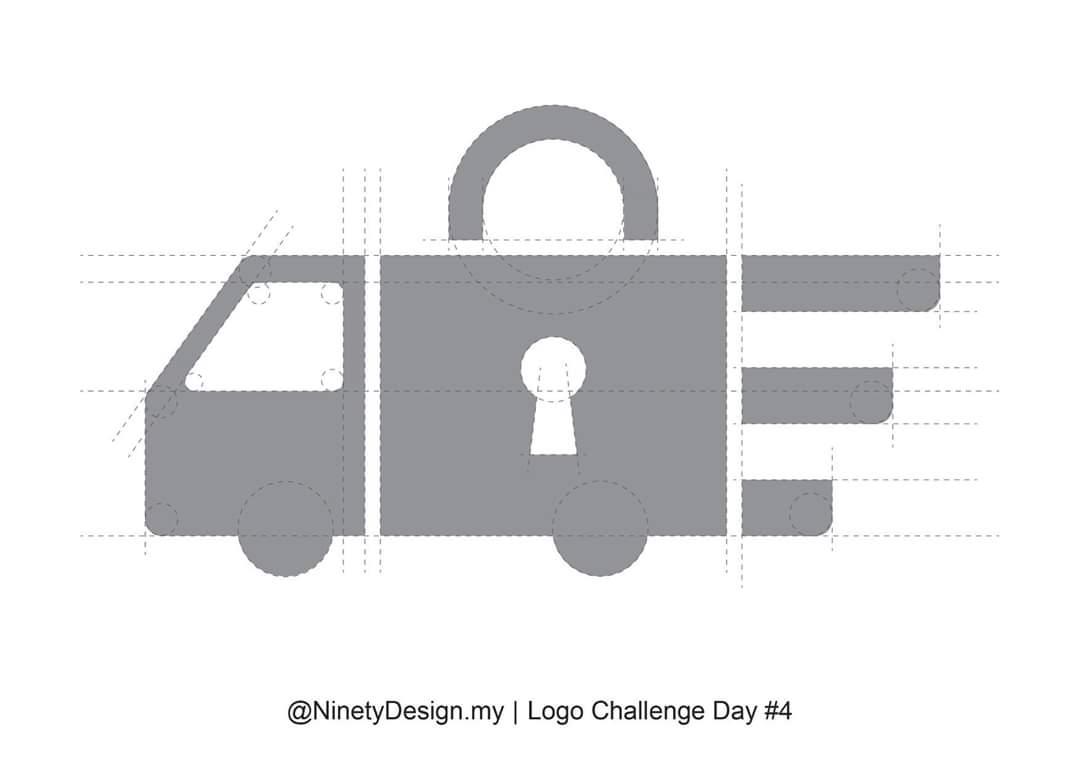 DesignNinety's tweet photo. Our Thirty-Day Logo Design Challenge - #Day4
我们30天的商标设计挑战 - #第4天

Challenge from @LogoCoreLLC
挑战来自 @LogoCoreLLC

#logoCore #logochallenge #logochallenge30days #logodesign #logocore #FreightFirst #商标挑战 #30天商标挑战 #商标设计 https://t.co/7EDwZHeuP5