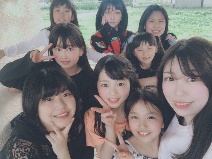 じゅじゅのTwitter画像5