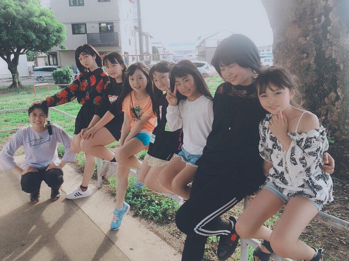 じゅじゅのTwitter画像6