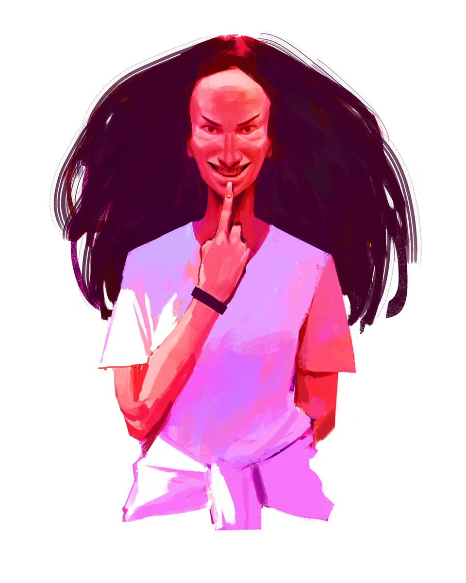 Jens Claessens tweet media