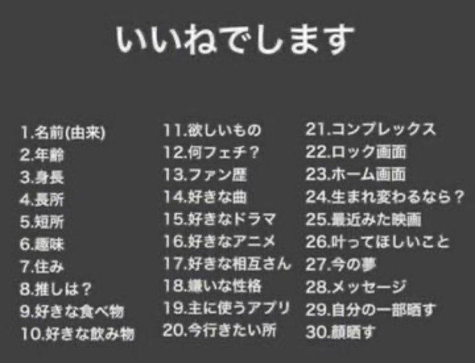 ドズル さん の人気ツイート 1 Whotwi グラフィカルtwitter分析