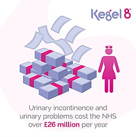 pelvicroar's tweet photo. Incontinence is distressing and expensive - yet so treatable!
•#pantsnotpads
•#commonnotnormal
•#physioworks
•#togetherwewillbestronger
•#WCW20
•#pelvicroar
•#kegel8
•#WFIP
•#ContinenceMatters https://t.co/eYIpzLwKFm