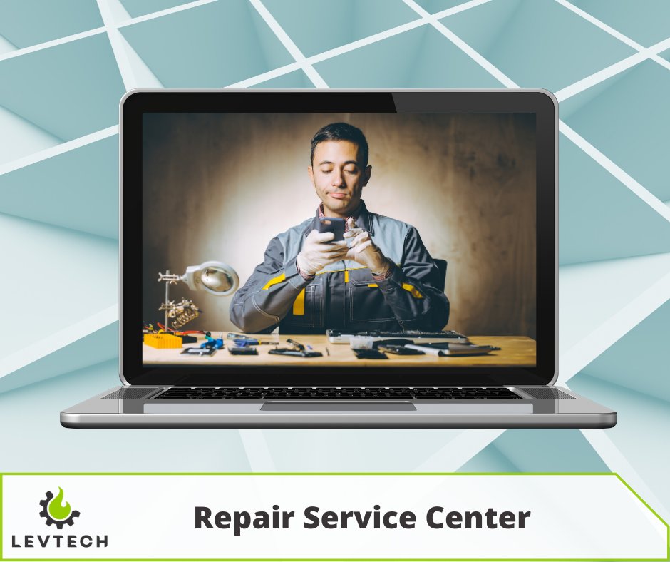 LevtechRo's tweet photo. 🔧To make repairs easier, we have now expanded our repair service with repair tickets.📑
👉Fast and precision repair service for refueling industry: https://t.co/ft1cO7DkLj

#repair #repairservice #repaircenter #tickets #repairtickets #levtech https://t.co/OV7oDKS5yZ