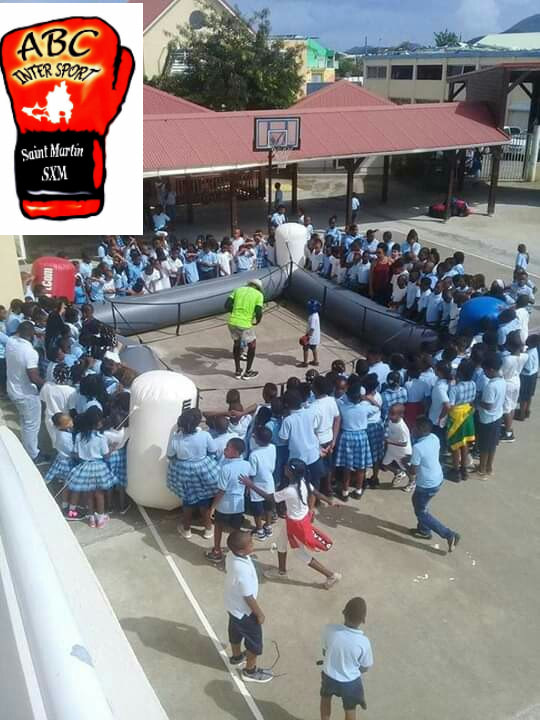 generalackman's tweet image. Hello 
To your
 attention
Support now "ABCINTERSPORTS" from the Support your club platform: soutienstonclub.fr/events/38d9b5or.
 CYCLONE IRMA ........ COVID 1ows 109 ....   ABC. AGAIN AND AGAIN VERY AFFECTED ALWAYS WAITING FOR A PREMISES OR PLACE TO RECONSTRUCT 
Thank you for your help or p