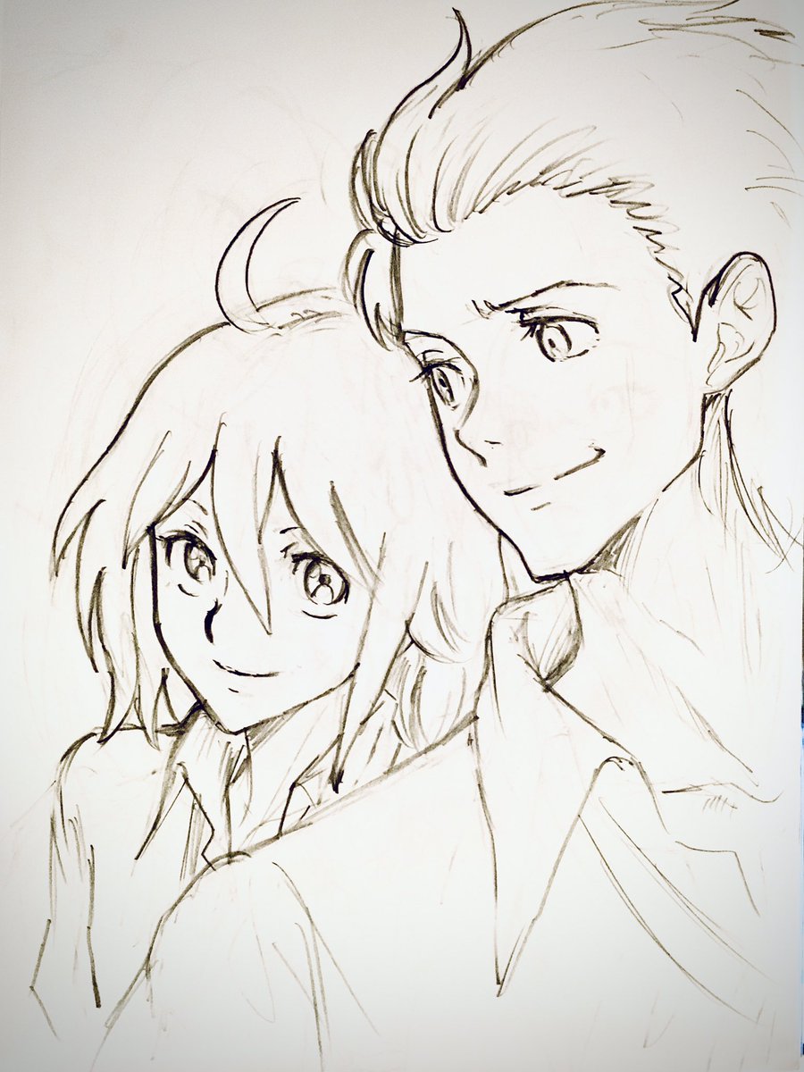 アイツはアイツはかわいい年下の男の子 青ビト 健やかバイスタンダー Aobito Healthy Bystander の漫画